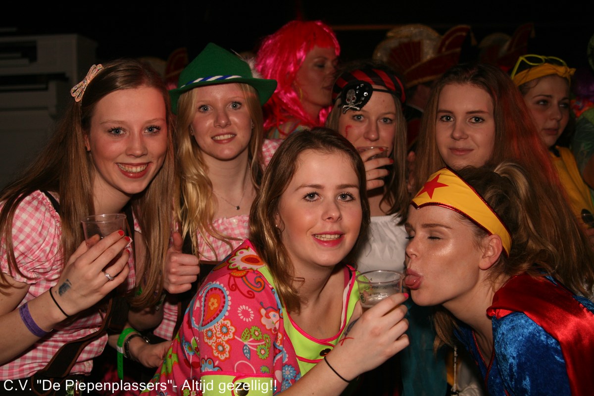 IMG 0179 (Kopie)